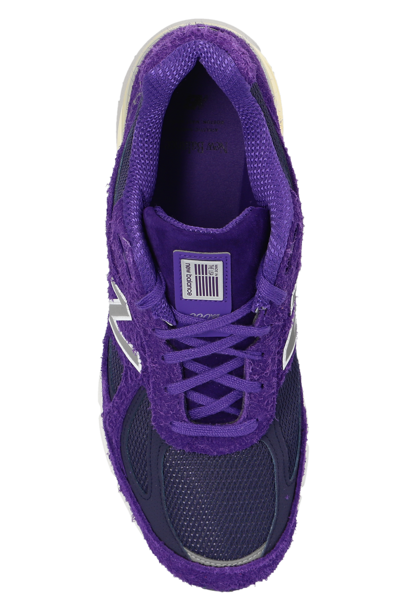 New balance 699 outlet mujer